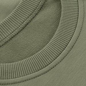 M-Tac Raglan Athlete