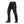 M-Tac Pants Soft Shell Vent