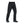 M-Tac Pants Soft Shell Vent