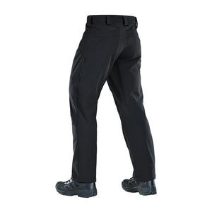M-Tac Pants Soft Shell Vent