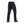 M-Tac Pants Soft Shell Vent