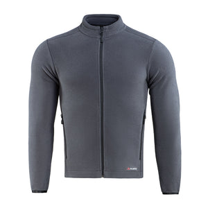 M‑Tac Fleece Jacket Nord Polartec