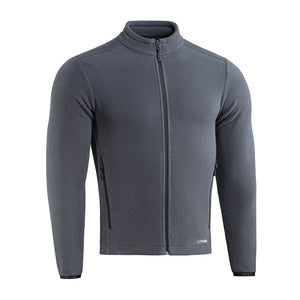 M‑Tac Fleece Jacket Nord Polartec