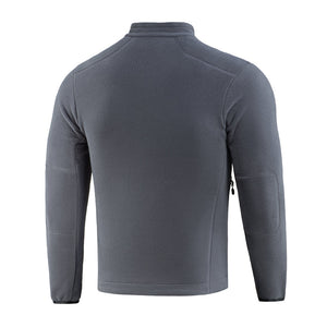 M‑Tac Fleece Jacket Nord Polartec