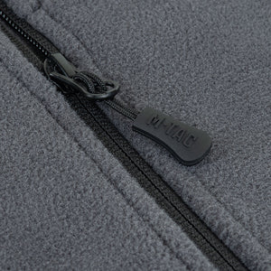 M‑Tac Fleece Jacket Nord Polartec