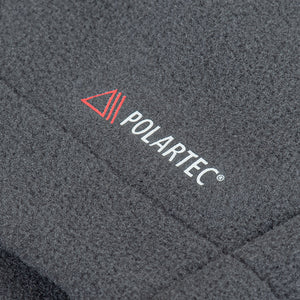 M‑Tac Fleece Jacket Nord Polartec