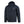 M‑Tac Tactical Jacket Paladin