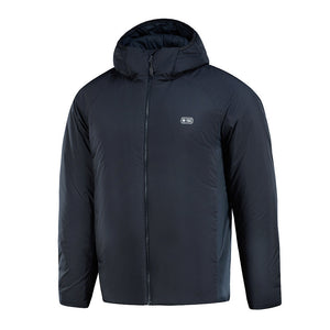 M‑Tac Tactical Jacket Paladin