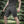M-Tac Shorts Aggressor Summer Flex