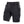 M-Tac Shorts Aggressor Summer Flex