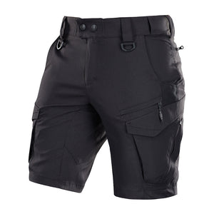 M-Tac Shorts Aggressor Summer Flex
