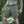 M-Tac Shorts Aggressor Summer Flex