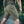 M-Tac Shorts Aggressor Summer Flex