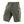 M-Tac Shorts Aggressor Summer Flex