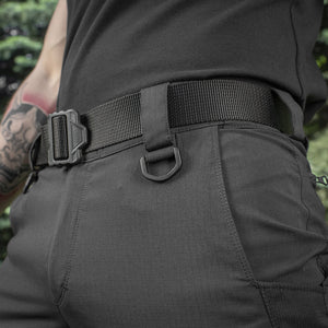 M-Tac Shorts Aggressor Summer Flex