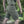 M-Tac Shorts Aggressor Summer Flex