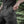 M-Tac Shorts Aggressor Summer Flex