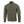 M-Tac Sweater Senator Fleece Polartec