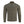 M-Tac Sweater Senator Fleece Polartec