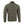 M-Tac Sweater Senator Fleece Polartec