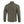 M-Tac Sweater Senator Fleece Polartec
