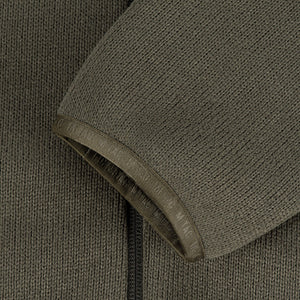 M-Tac Sweater Senator Fleece Polartec