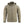 M‑Tac Tactical Jacket Flash