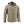 M‑Tac Tactical Jacket Flash
