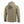 M‑Tac Tactical Jacket Flash