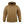 M‑Tac Tactical Jacket Flash