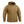 M‑Tac Tactical Jacket Flash