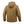 M‑Tac Tactical Jacket Flash