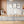 Dining Chairs With Ergonomic Buckle Backrest For Home