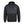 M‑Tac Pilgrim Jacket