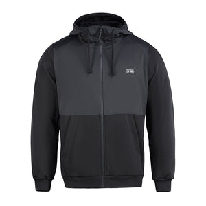 M‑Tac Pilgrim Jacket