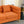 Streamline Sectional Sofa