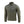 M‑Tac Fleece Jacket Berserk Polartec