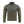 M‑Tac Fleece Jacket Berserk Polartec