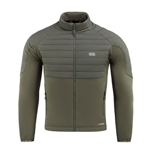 M‑Tac Fleece Jacket Berserk Polartec