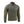 M‑Tac Fleece Jacket Berserk Polartec