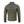 M‑Tac Fleece Jacket Berserk Polartec