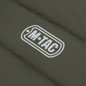M‑Tac Fleece Jacket Berserk Polartec