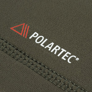M‑Tac Fleece Jacket Berserk Polartec