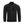 M-Tac Fleece Combat Jacket Polartec