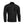M-Tac Fleece Combat Jacket Polartec