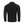 M-Tac Fleece Combat Jacket Polartec