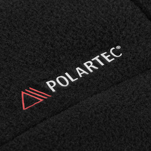 M-Tac Fleece Combat Jacket Polartec