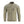 M-Tac Fleece Combat Jacket Polartec