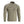 M-Tac Fleece Combat Jacket Polartec