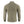 M-Tac Fleece Combat Jacket Polartec
